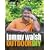 Tommy Walsh Outdoor DIY (DIY (Collins))