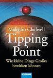 The Tipping Point