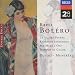 Ravel: Bol�ro