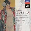 Ravel: Bolro