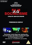 Film Socialisme [DVD]