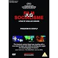 Film Socialisme [DVD]