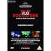 Film Socialisme [DVD]