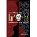 Take a Walk on the Dark Side (Rock and Roll Myths, Legends, and Curses) (Paperback)