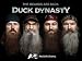 Duck Dynasty: Season 2 - Sneak Peek