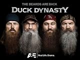 Duck Dynasty: Fowl Play