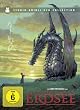 Die Chroniken von Erdsee (Studio Ghibli Collection) [2 DVDs] [Special Edition]