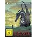 Die Chroniken von Erdsee (Studio Ghibli Collection) [2 DVDs] [Special Edition]