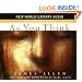 As You Think: The Complete Book on CD