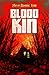 Blood Kin