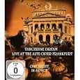 Produkt-Information 