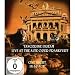 Tangerine Dream - One Night in Space - Live at the Alte Oper Frankfurt [Blu-ray] von Tangerine Dream - alle Infos