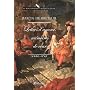 Lettres d'amour, m�moires de cour : 1680-1715