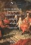 Lettres d'amour, m�moires de cour : 1680-1715