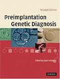 Preimplantation Genetic Diagnosis