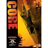 CoreClimbingDVDwithfreeTheSendsDVD($30bonusvalue)