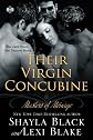 Their Virgin Concubine