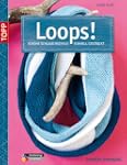 Loops!: Sch�ne Schlauchschals schnell...