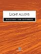 Light Alloys Directory and Databook: Directory and Databook