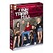 Die besten Serien auf DVD