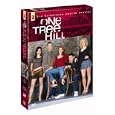 One Tree Hill - Die komplette zweite Staffel (6 DVDs)