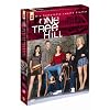 One Tree Hill - Die komplette zweite Staffel [6 DVDs]