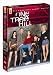 One Tree Hill - Die komplette zweite Staffel (6 DVDs)