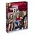 One Tree Hill - Die komplette zweite Staffel (6 DVDs)