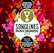 Songlines Music Awards 2012