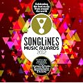 Songlines Music Awards 2012