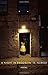A Night in Brooklyn: Poems