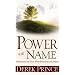 Power In The Name