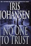 No One to Trust
