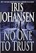 No One to Trust (Eve Duncan)