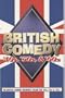 Golden Years of British Comedy Boxed Set [VHS]