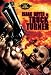 DVD : Truck Turner