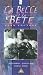 La Belle et la Bette 1946 - Jean Cocteau VHS [VINYL]