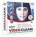 X-oom Video Clean