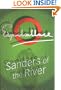 Sanders Of The River