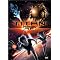 Die Lieblingsfilme eines Sci Fi Fans