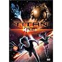 Titan A.E.