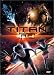 Titan A.E.