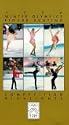 1994 Winter Olympics