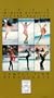 1994 Winter Olympics: Figure Skating [VHS]