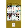 1994 Winter Olympics: Figure Skating [VHS]