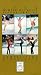 1994 Winter Olympics: Figure Skating [VHS]