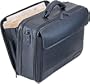 Targus OUD1 CUD1/OUD1 - Deluxe Universal Notebook Case [Koskin]