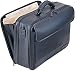 Targus OUD1 CUD1/OUD1 - Deluxe Universal Notebook Case [Koskin]