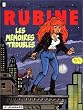 Rubine : Les m�moires troubles