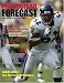 Books : Pro Football Forecasttm: 2005 Edition (Pro Football Prospectus)